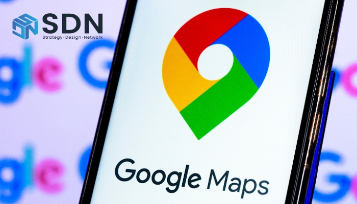 Viết nội dung tạo sự tin tưởng cho những lượt đánh giá