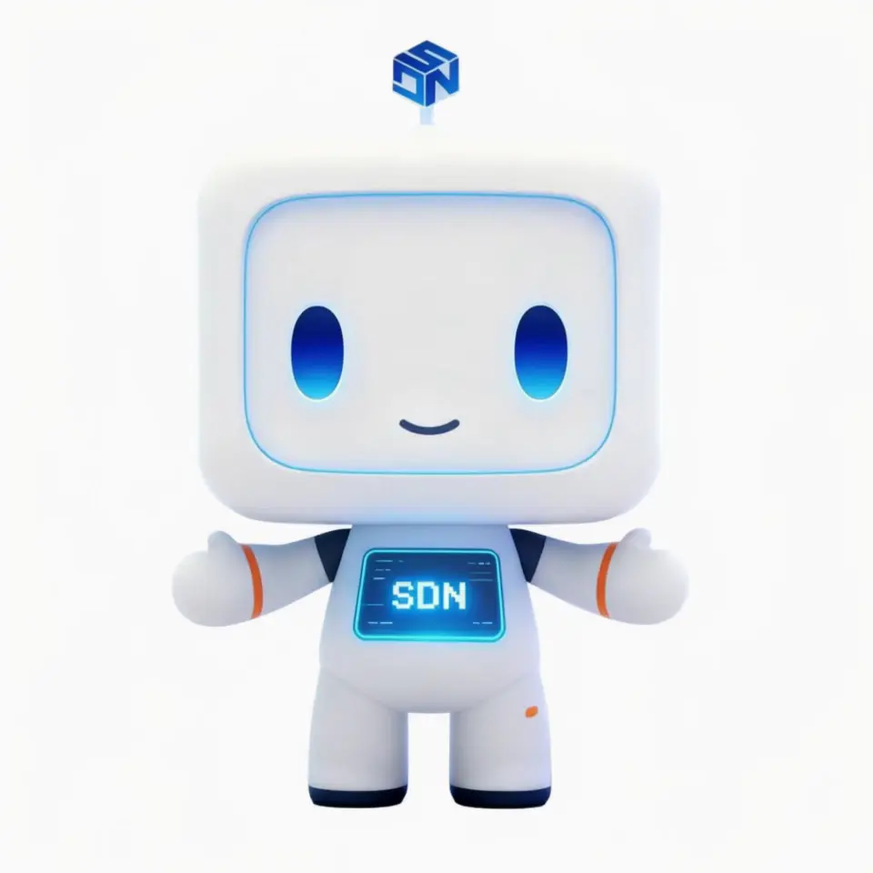 SDN Creative Solutions