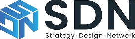 SDN Creative Solutions