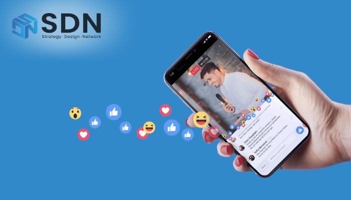 Dịch vụ quản trị và chăm sóc Fanpage phù hợp với mọi cá nhân, doanh nghiệp