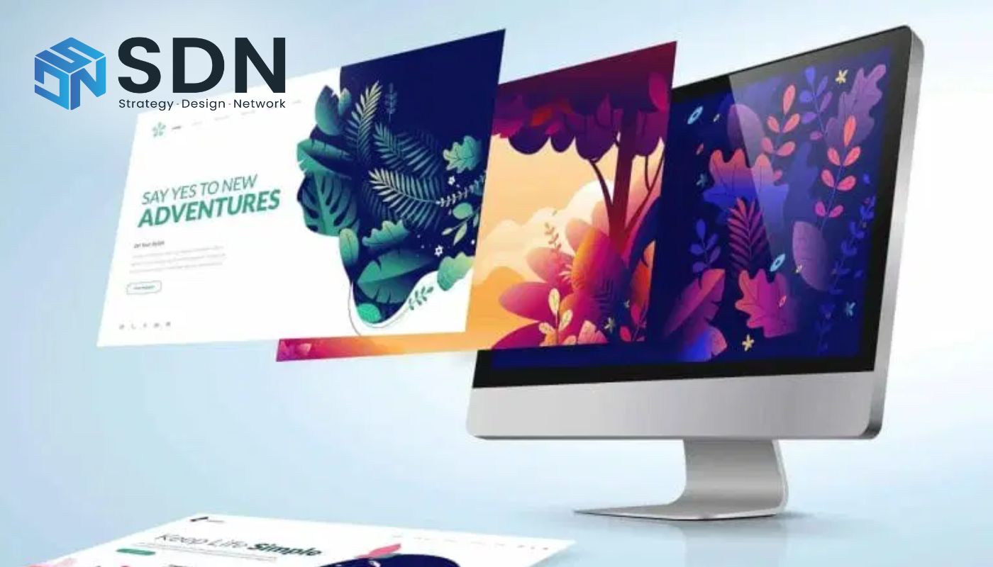 Hiện nay rất nhiều agency làm web, khách hàng cần dựa vào 1 số tiêu chí để chọn đơn vị thiết kế web uy tín, chất lượng