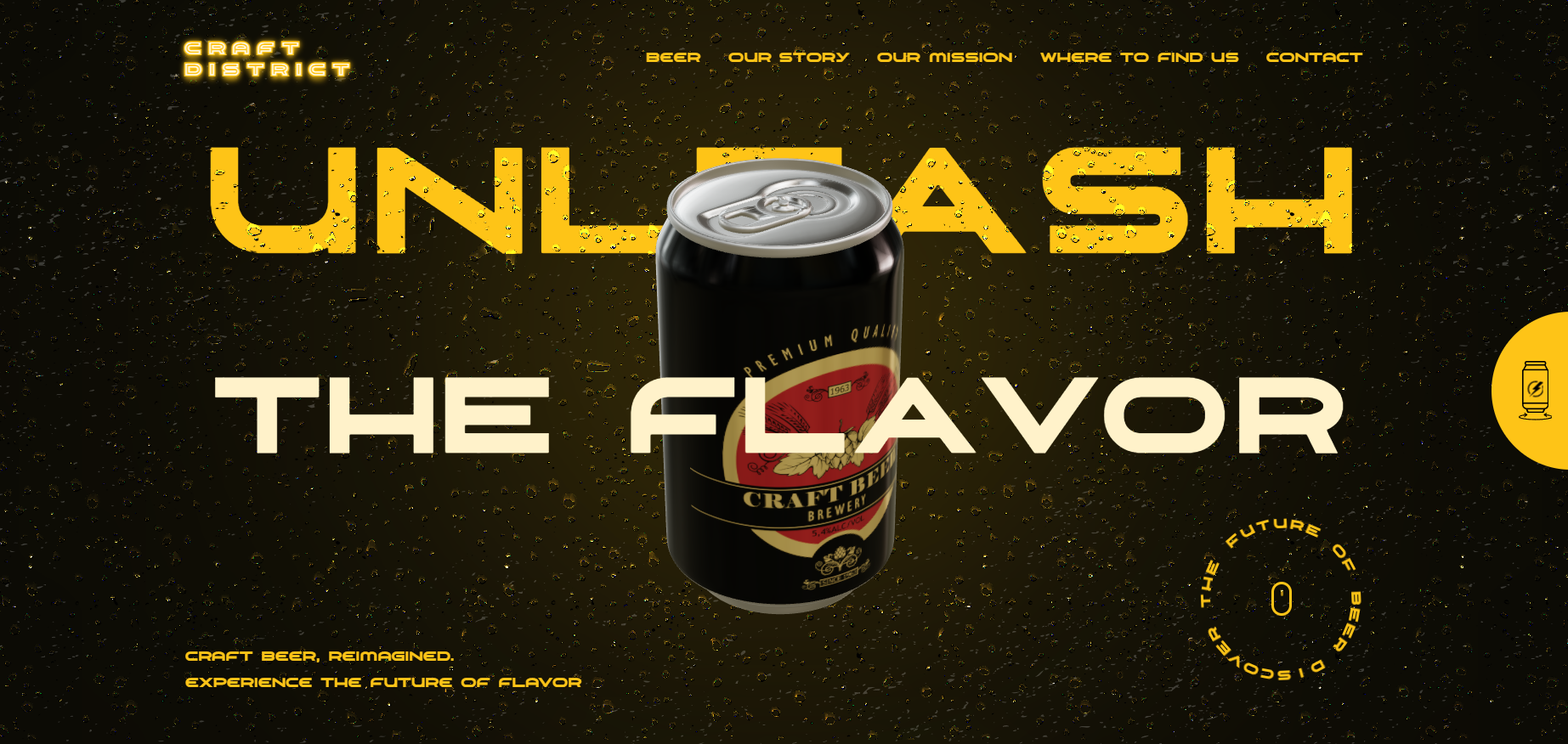 Giao diện thiết kế trang web luôn được SDN chú trọng nhắm tạo ra phiên bản đúng nhất với bản sắc khách hàng