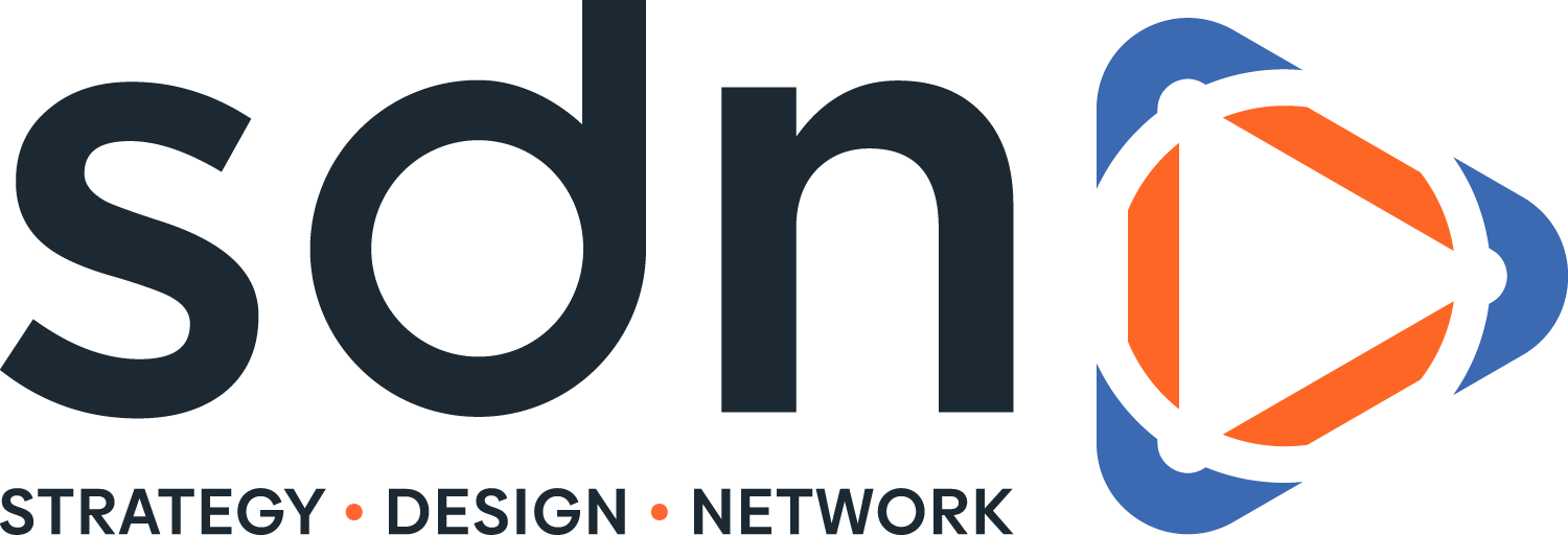 SDN Creative Solutions
