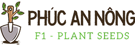 Phúc An Nông