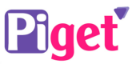 PIGET
