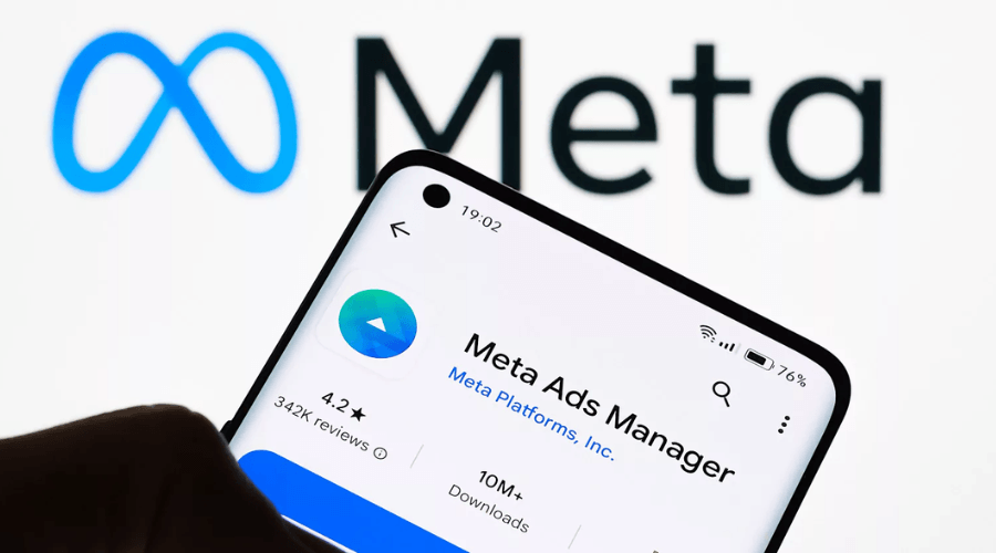 Quảng bá website qua Facebook Ads và Instagram Ads để tiếp cận khách hàng tiềm năng